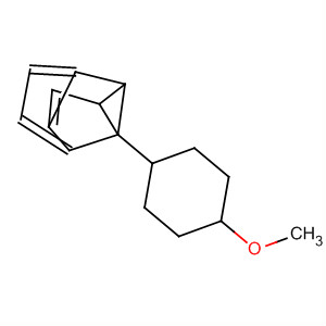 61062-28-0 structure