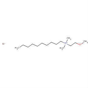 61063-28-3 structure