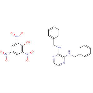 61071-28-1 structure