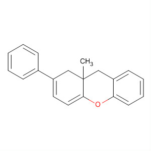 61075-28-3 structure