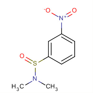 61076-28-6 structure