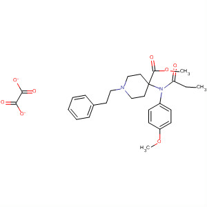 61086-95-1 structure