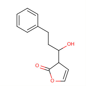 61097-28-7 structure