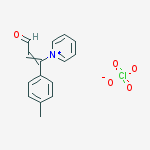61100-28-5 structure