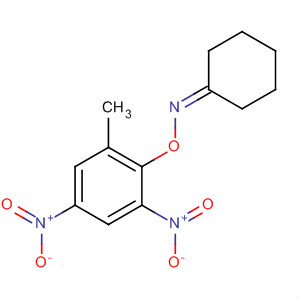 61101-28-8 structure