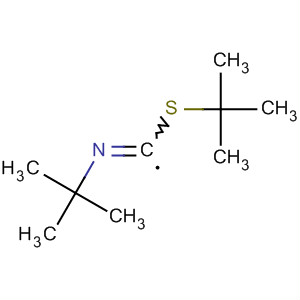 61107-28-6 structure