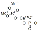 61114-28-1 structure