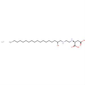 61117-95-1 structure