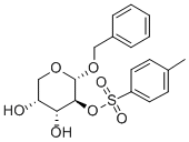 61134-28-9 structure