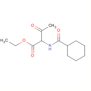 61151-95-9 structure