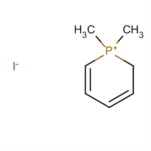 61152-95-2 structure