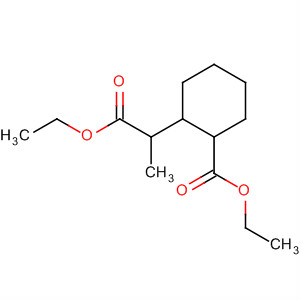 61154-28-7 structure