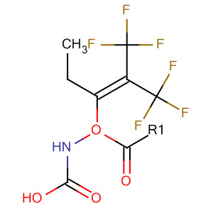 61170-95-4 structure