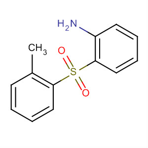 61174-28-5 structure