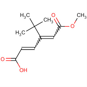 61186-95-6 structure