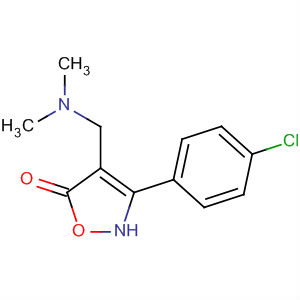 61194-95-4 structure