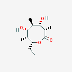612090-95-6 structure