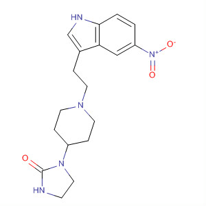 61220-28-8 structure