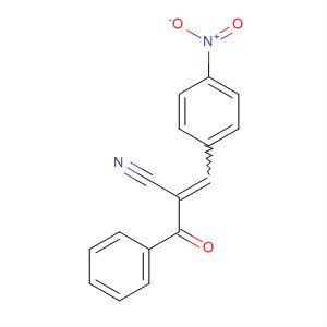 61222-95-5 structure
