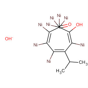 61229-95-6 structure