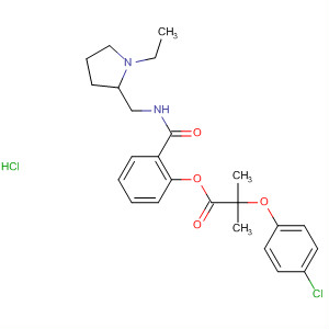 61239-28-9 structure