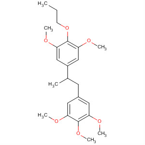 61243-95-6 structure