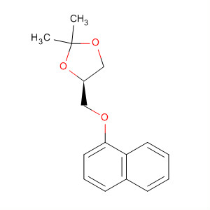 61248-95-1 structure