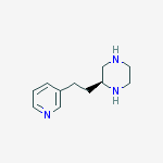 612503-28-3 structure