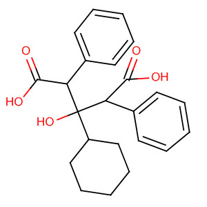 61259-28-7 structure