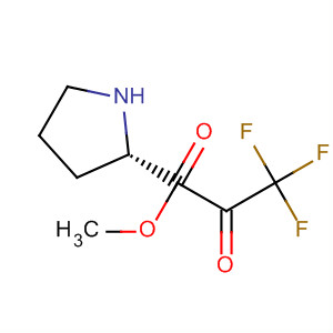 61274-28-0 structure