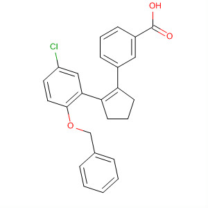 612830-95-2 structure