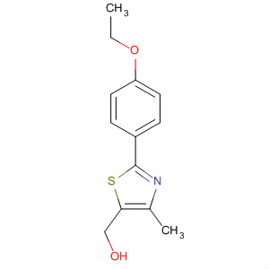 61291-95-0 structure