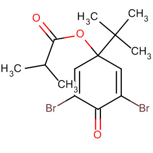 61306-28-3 structure