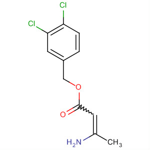 61312-28-5 structure
