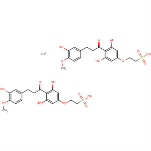61315-95-5 structure