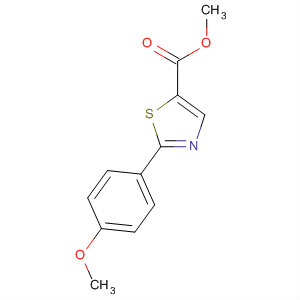61335-95-3 structure