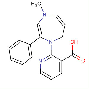 61337-95-9 structure
