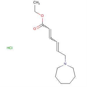 61346-95-0 structure