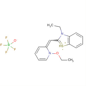 61354-95-8 structure