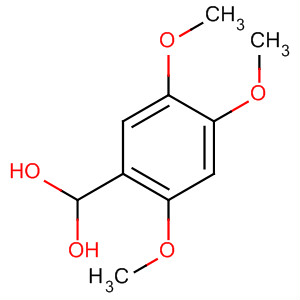 61356-95-4 structure
