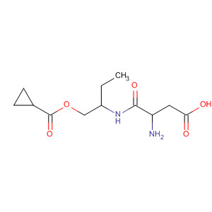 61366-28-7 structure