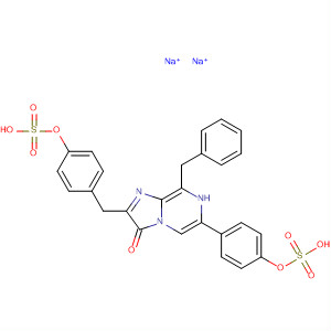 61369-28-6 structure