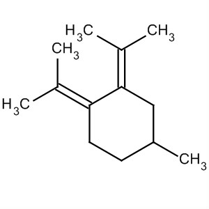 61370-28-3 structure