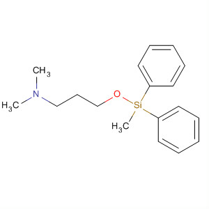 61374-28-5 structure
