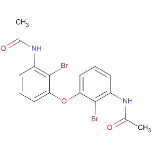 61381-95-1 structure