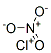 61389-28-4 structure