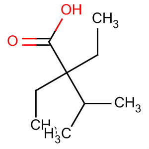 61415-95-0 structure