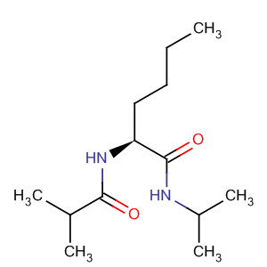 61429-95-6 structure