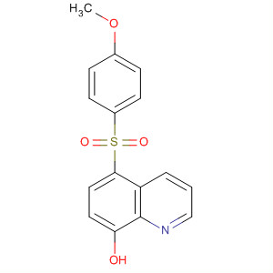 61430-95-3 structure
