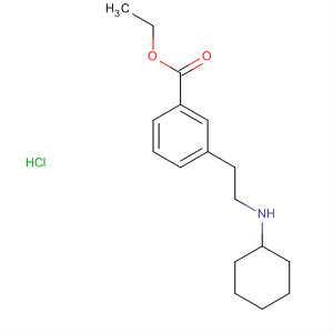 61441-95-0 structure